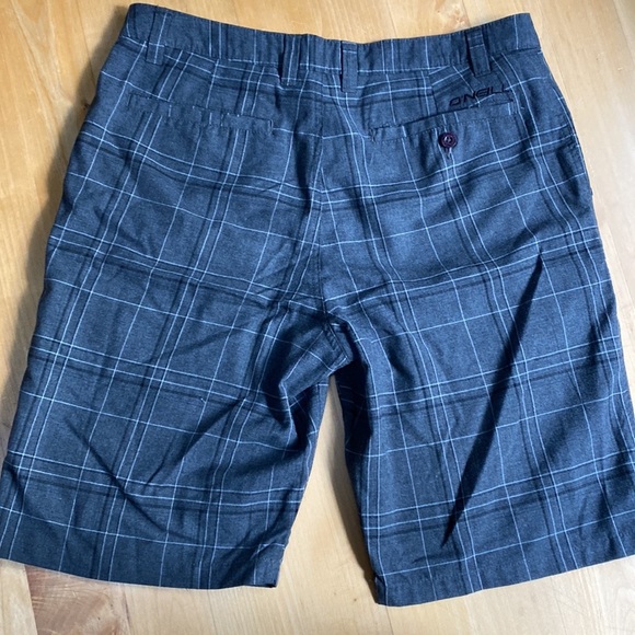 O’NEILL | shorts - Picture 2 of 3
